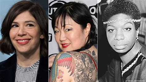 bi vrouw|12 Bisexual Women Who Arent Just Experimenting